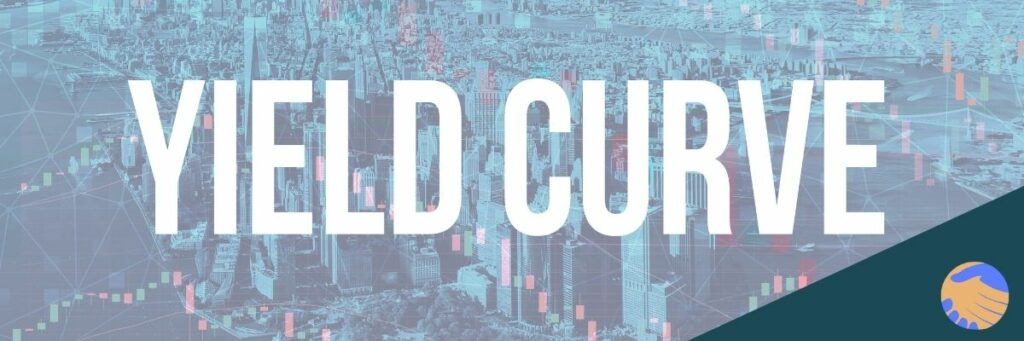 Wat is een yieldcurve of rentecurve?