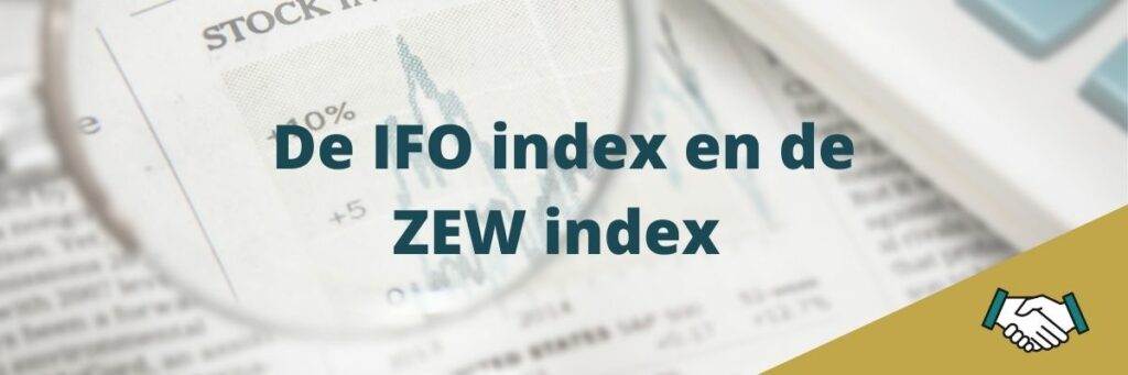 Erna Erkens Valuta Advies - Valutacoach - IFO index ZEW index