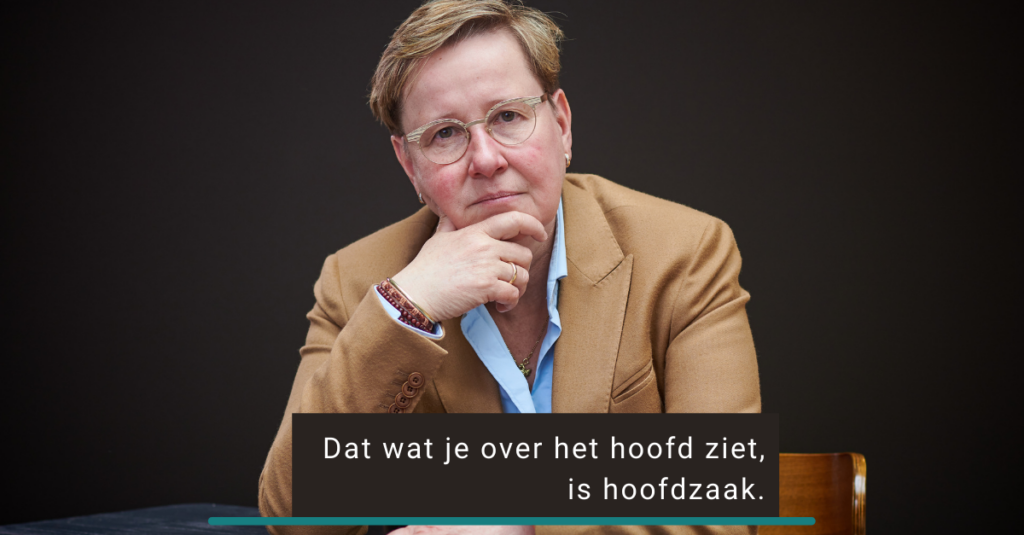 artikel_hoofdzaak_valutarisico_erna_erkens